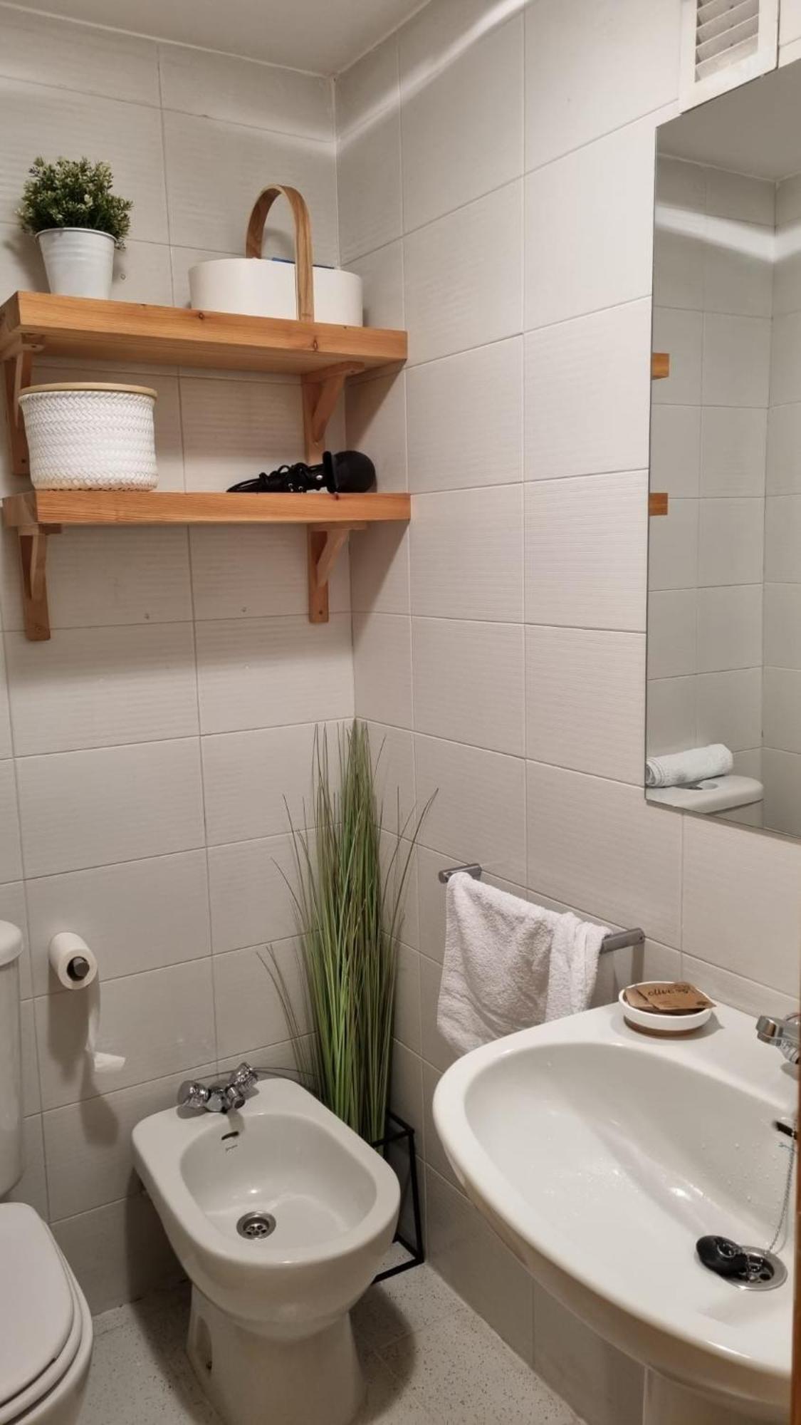 Ssolivellasscanfranc Apartment